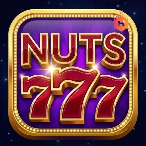 nuts777 Terbaru: Review Aplikasi dan Link Unduh dan btv168: Rangkuman Brand yang Banyak Dicari