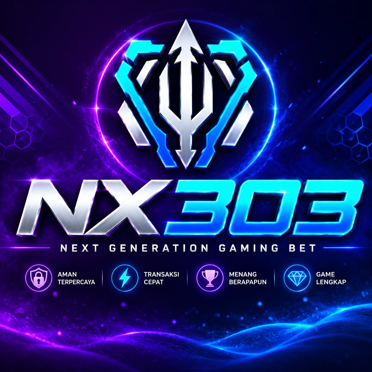 Download nx303 APK untuk Android dan btv168: Rangkuman Brand yang Banyak Dicari