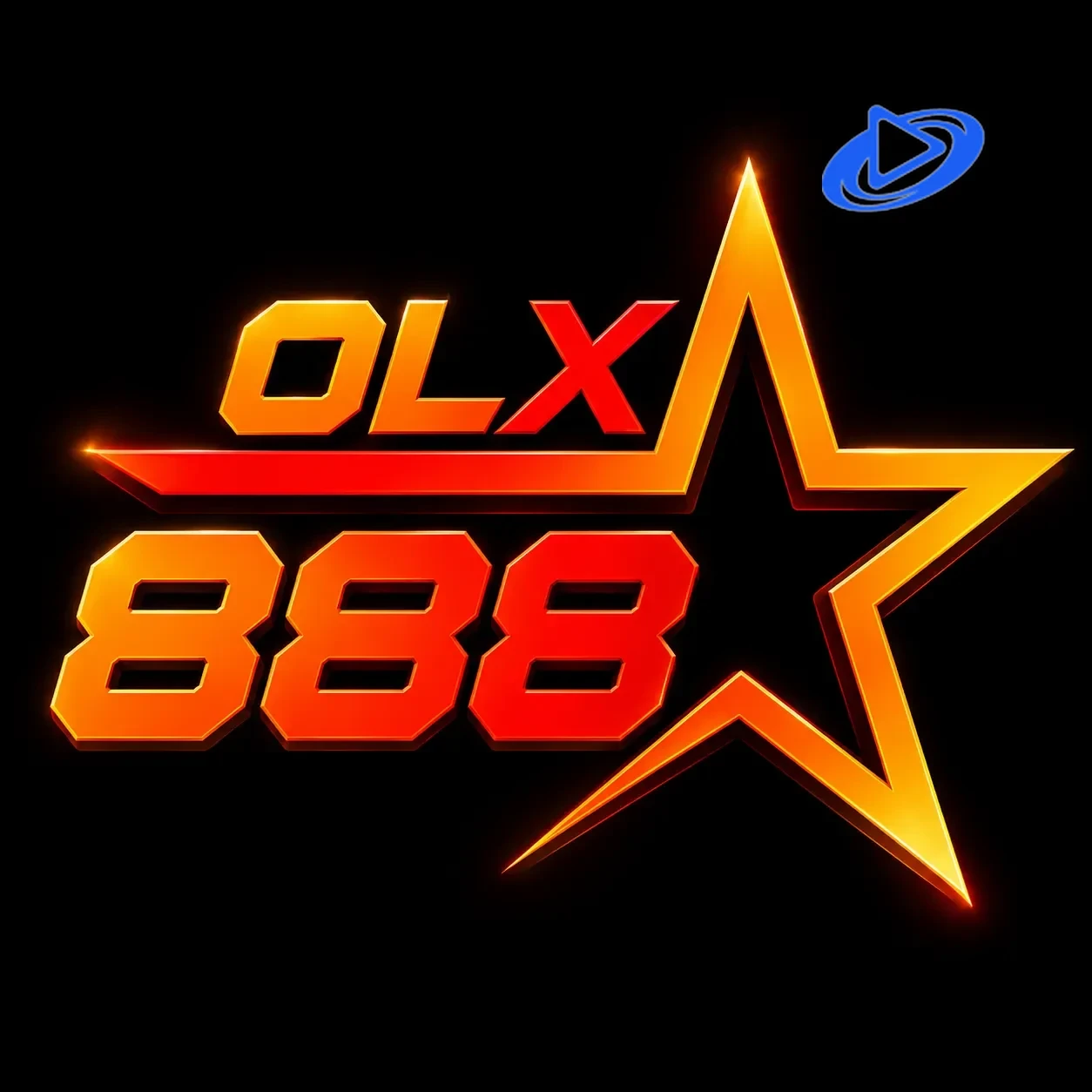 Download olx888 APK Terbaru Full Version dan btv168: Rangkuman Brand yang Banyak Dicari