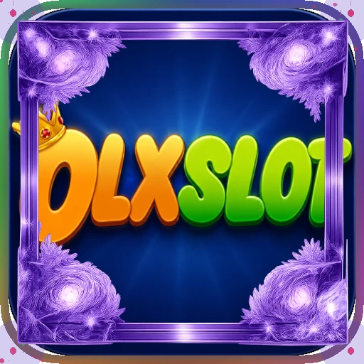 Download Aplikasi olxslot Terbaru untuk HP Android dan btv168: Rangkuman Brand yang Banyak Dicari