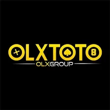 olxtoto APK Terbaru untuk Perangkat Android dan btv168: Rangkuman Brand yang Banyak Dicari