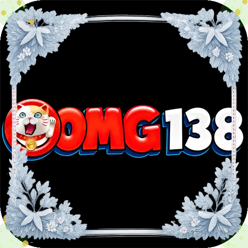 Download omg138 APK Terbaru untuk HP Android dan btv168: Rangkuman Brand yang Banyak Dicari
