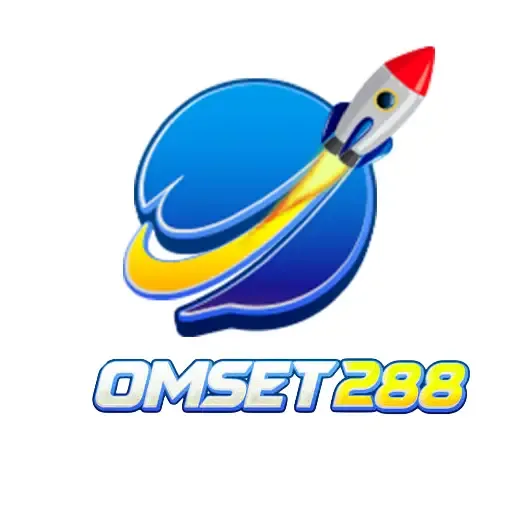 Aplikasi omset288 Resmi dan Terpercaya di Android dan btv168: Rangkuman Brand yang Banyak Dicari