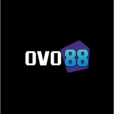 Update Aplikasi ovo88 Terbaru 2026 dan btv168: Rangkuman Brand yang Banyak Dicari