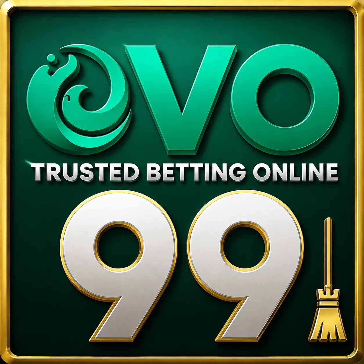 ovo99 Terbaru 2026: Download APK dan Review dan btv168: Rangkuman Brand yang Banyak Dicari