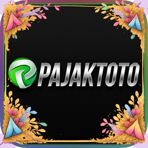 Download pajaktoto APK Terbaru Full Version dan btv168: Rangkuman Brand yang Banyak Dicari