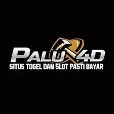 palu4d Terbaru: Download APK Resmi dan Aman dan btv168: Rangkuman Brand yang Banyak Dicari