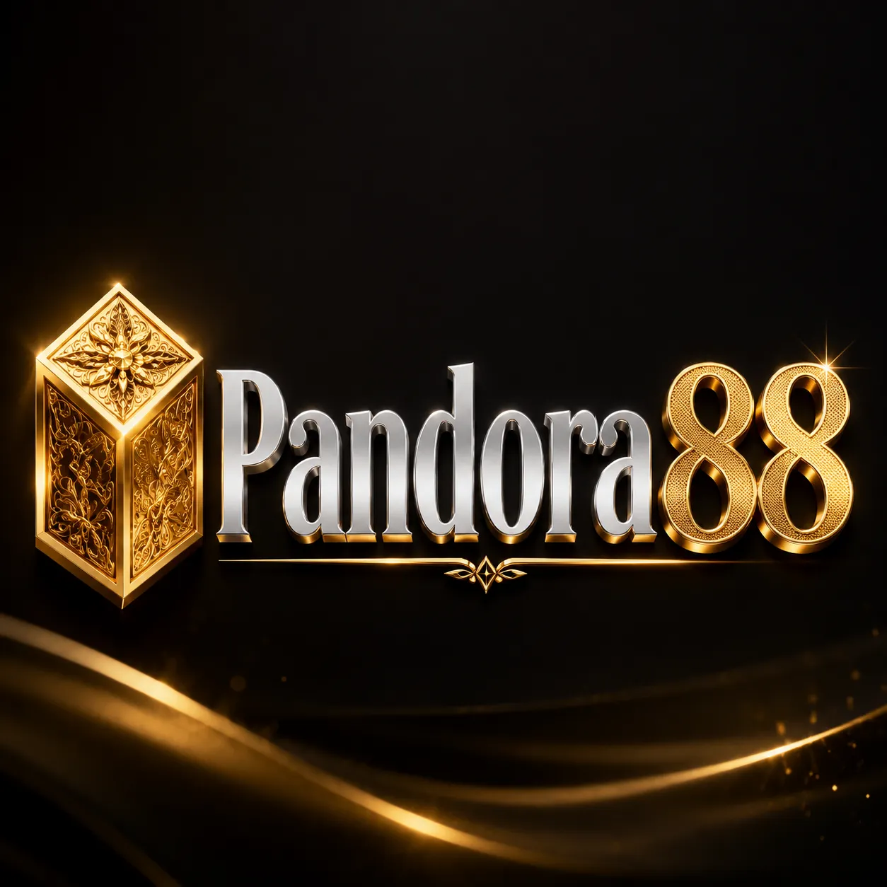 Update Aplikasi pandora88 Terbaru 2026 dan btv168: Rangkuman Brand yang Banyak Dicari