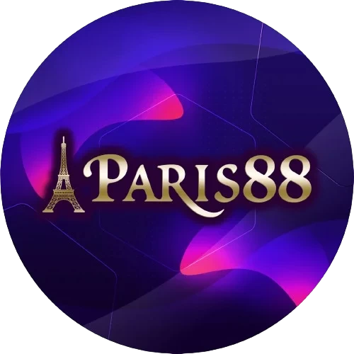 paris88 APK Versi Terbaru untuk Android 2026 dan btv168: Rangkuman Brand yang Banyak Dicari