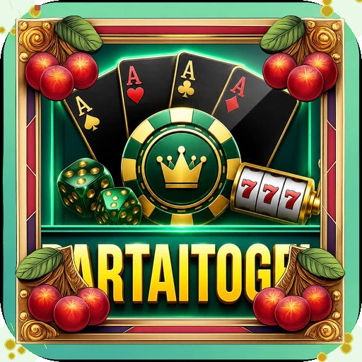 Download partaitogel APK Terbaru Full Version dan btv168: Rangkuman Brand yang Banyak Dicari