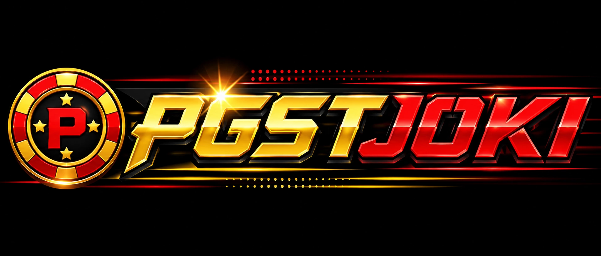pastihoki APK Terbaru: Download Cepat dan Gratis dan btv168: Rangkuman Brand yang Banyak Dicari