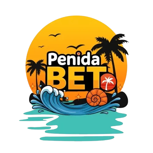Download penidabet APK Original untuk Android dan btv168: Rangkuman Brand yang Banyak Dicari