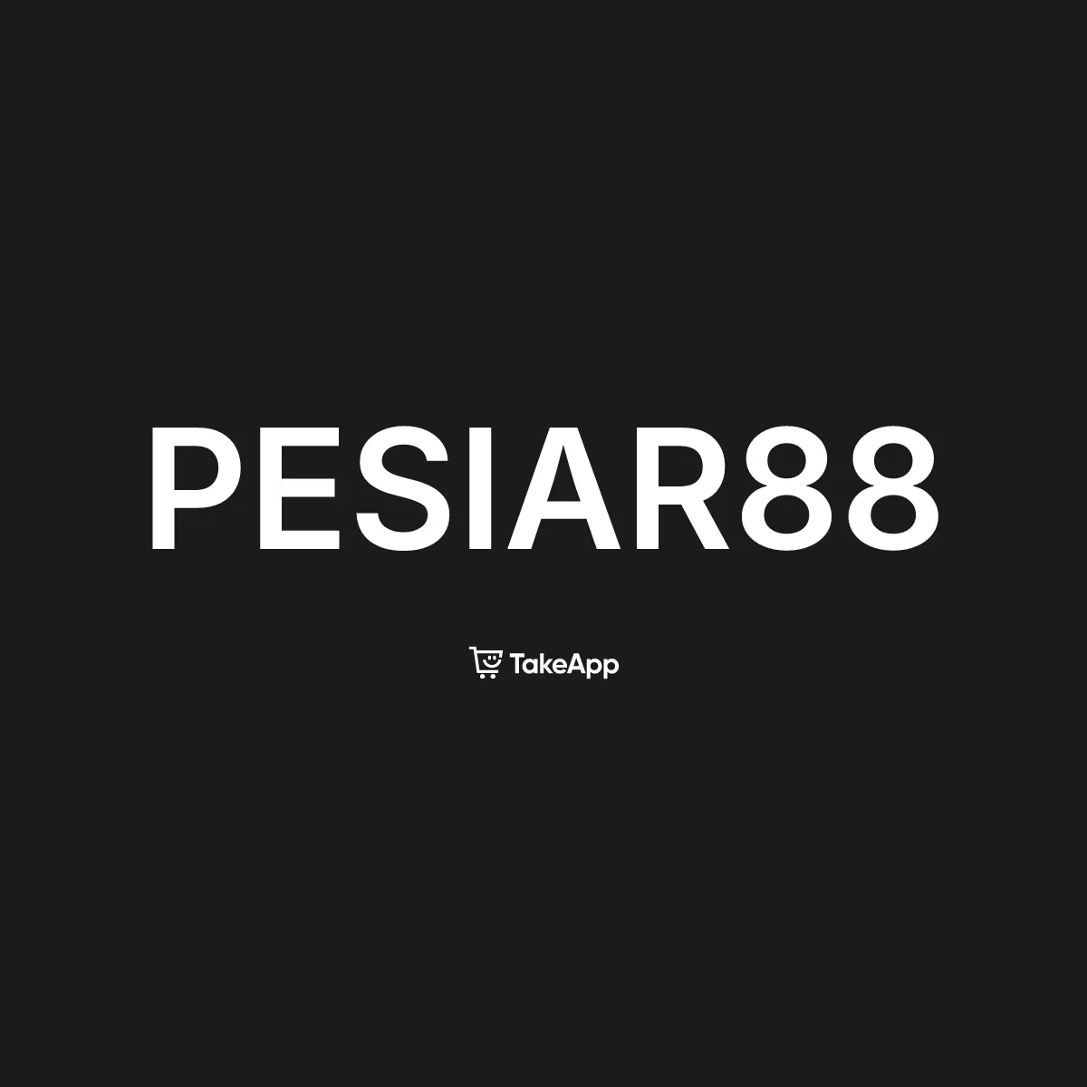 pesiar88 APK Terbaru dengan Fitur Lengkap dan btv168: Rangkuman Brand yang Banyak Dicari