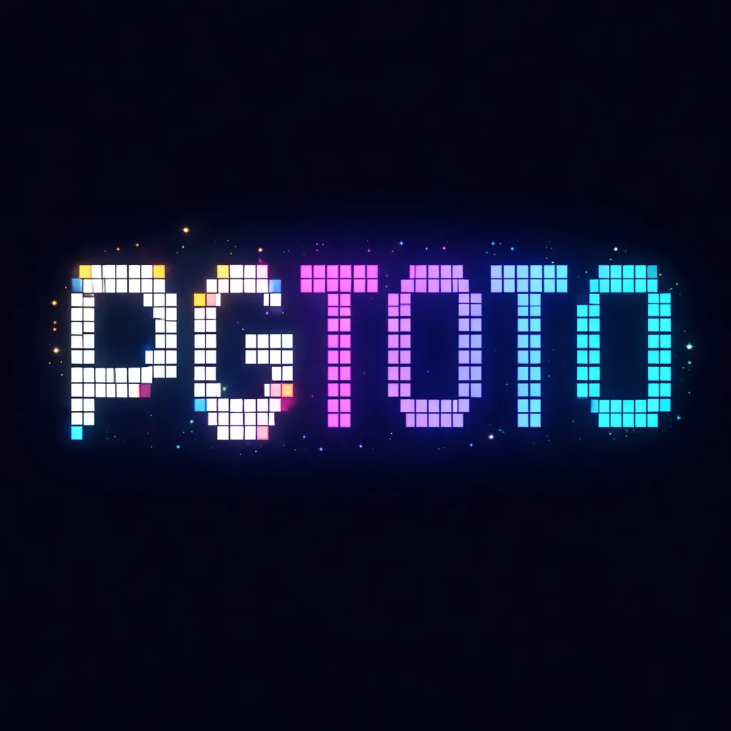 pgtoto btv168
