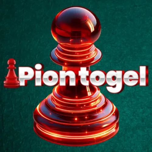 Aplikasi piontogel Resmi dan Terpercaya di Android dan btv168: Rangkuman Brand yang Banyak Dicari