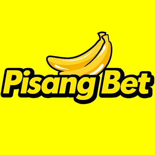 Aplikasi pisangbet Ringan untuk Android dan btv168: Rangkuman Brand yang Banyak Dicari