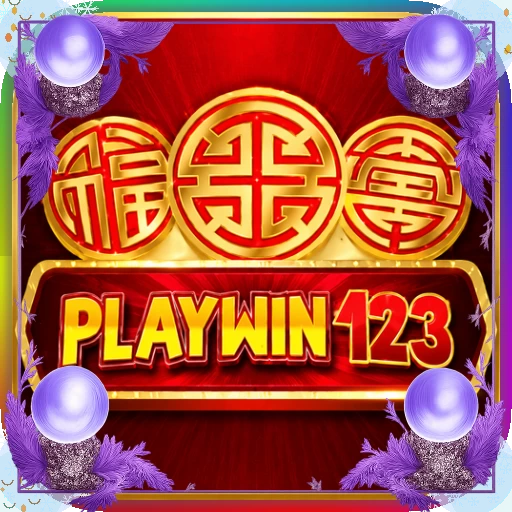 Info Lengkap Aplikasi playwin123 Versi Terbaru dan btv168: Rangkuman Brand yang Banyak Dicari