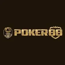 poker88 Terbaru: Review Aplikasi dan Link Unduh dan btv168: Rangkuman Brand yang Banyak Dicari