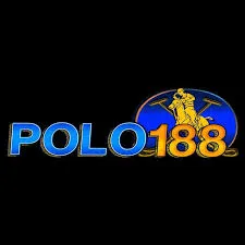 polo188 APK Terbaru dengan Fitur Lengkap dan btv168: Rangkuman Brand yang Banyak Dicari