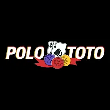 Panduan Lengkap Aplikasi polototo untuk Pemula dan btv168: Rangkuman Brand yang Banyak Dicari