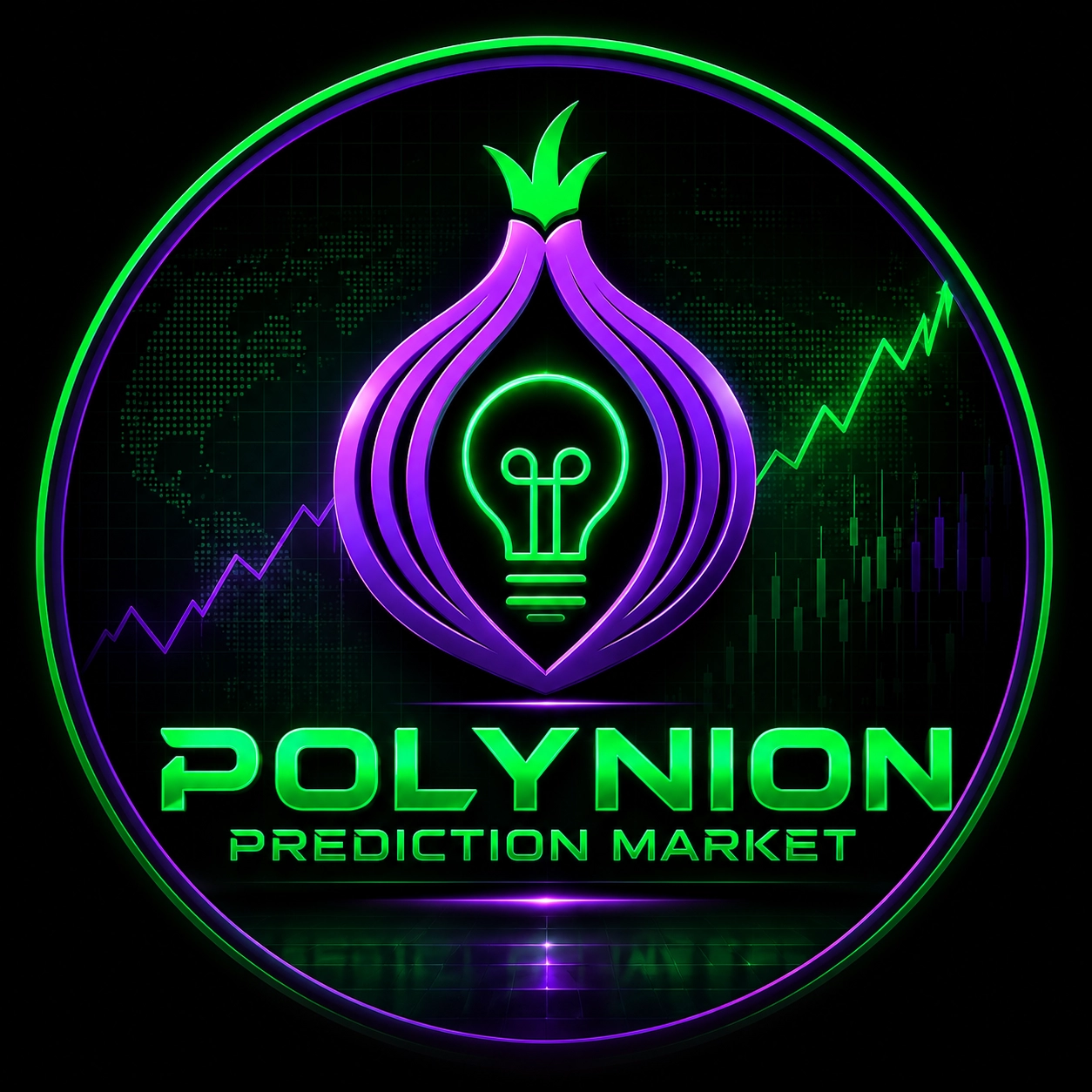 Aplikasi polynion Terbaru dengan Fitur Terbaik dan btv168: Rangkuman Brand yang Banyak Dicari