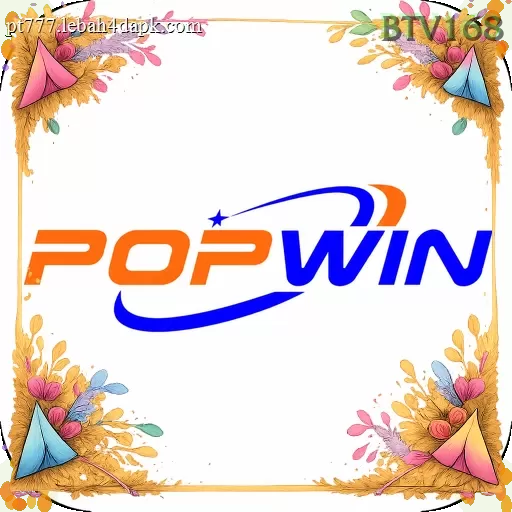 POPWIN dan btv168: Rangkuman Brand yang Banyak Dicari