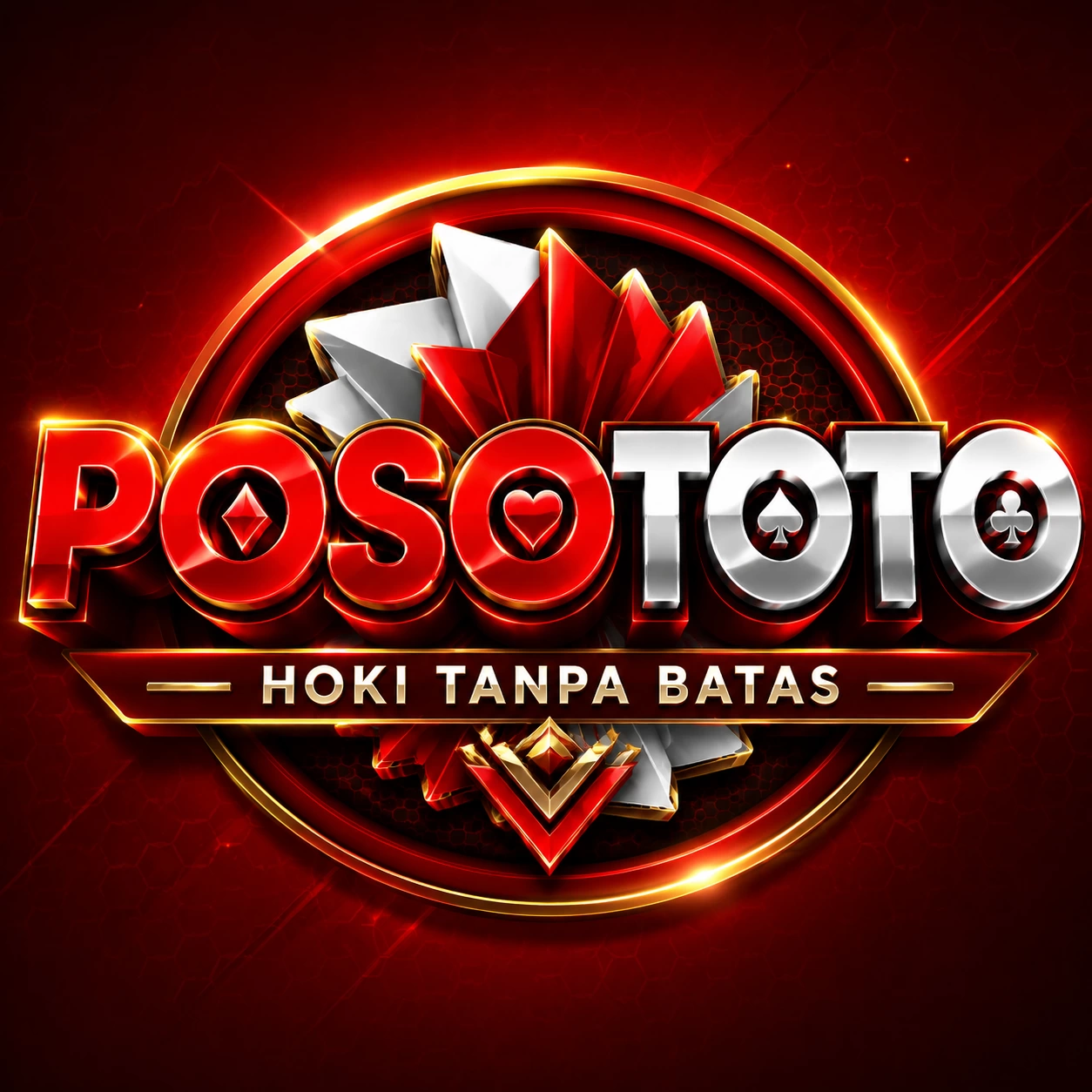 Aplikasi posototo Ringan untuk Android dan btv168: Rangkuman Brand yang Banyak Dicari