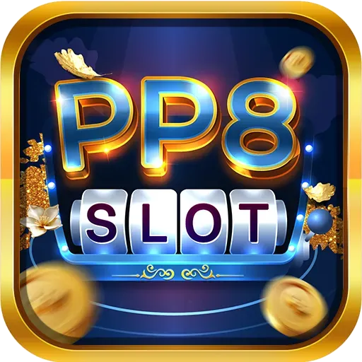 Cara Update Aplikasi pp88slots ke Versi Terbaru dan btv168: Rangkuman Brand yang Banyak Dicari