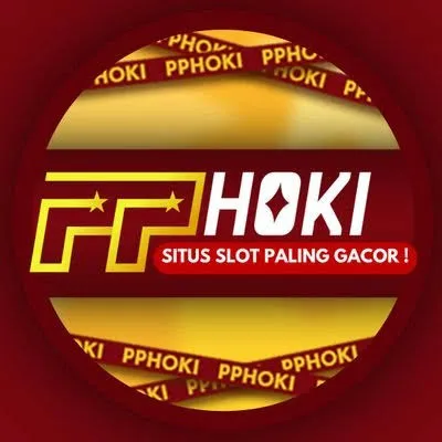 Aplikasi pphoki Resmi: Download dan Instalasi dan btv168: Rangkuman Brand yang Banyak Dicari