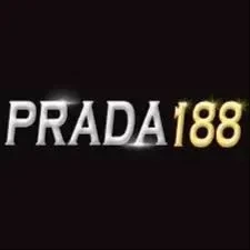 Review Aplikasi prada188 dan btv168: Rangkuman Brand yang Banyak Dicari