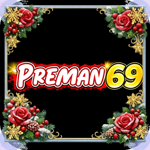 preman69 App: Info, Rating, dan Link Download dan btv168: Rangkuman Brand yang Banyak Dicari