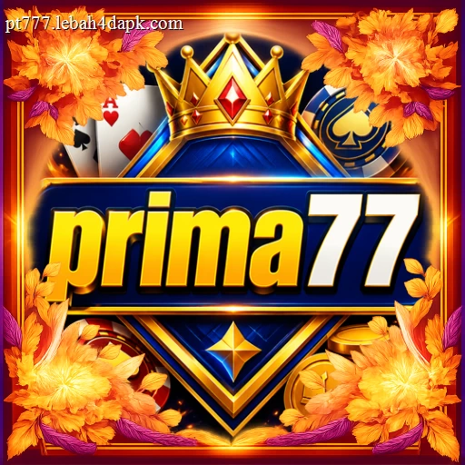 prima77 App: Info, Rating, dan Link Download dan btv168: Rangkuman Brand yang Banyak Dicari