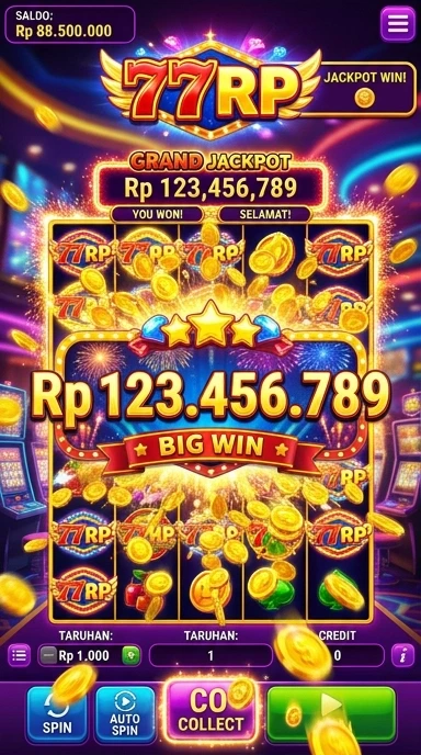 promo 2 Terbaru: Review Aplikasi dan Link Unduh dan btv168: Rangkuman Brand yang Banyak Dicari