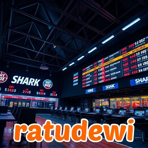 promotions APK Terbaru untuk Android Tanpa Iklan dan btv168: Rangkuman Brand yang Banyak Dicari