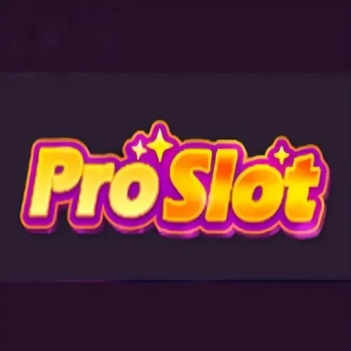 proslot App Terbaru: Fitur Unggulan dan Download dan btv168: Rangkuman Brand yang Banyak Dicari