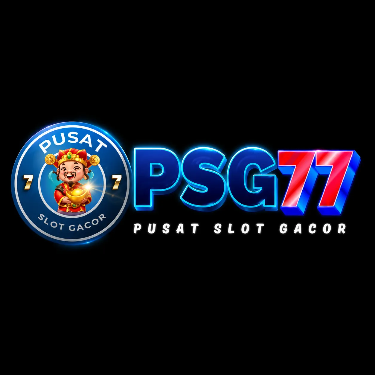 Aplikasi psg77 Resmi: Download dan Instalasi dan btv168: Rangkuman Brand yang Banyak Dicari
