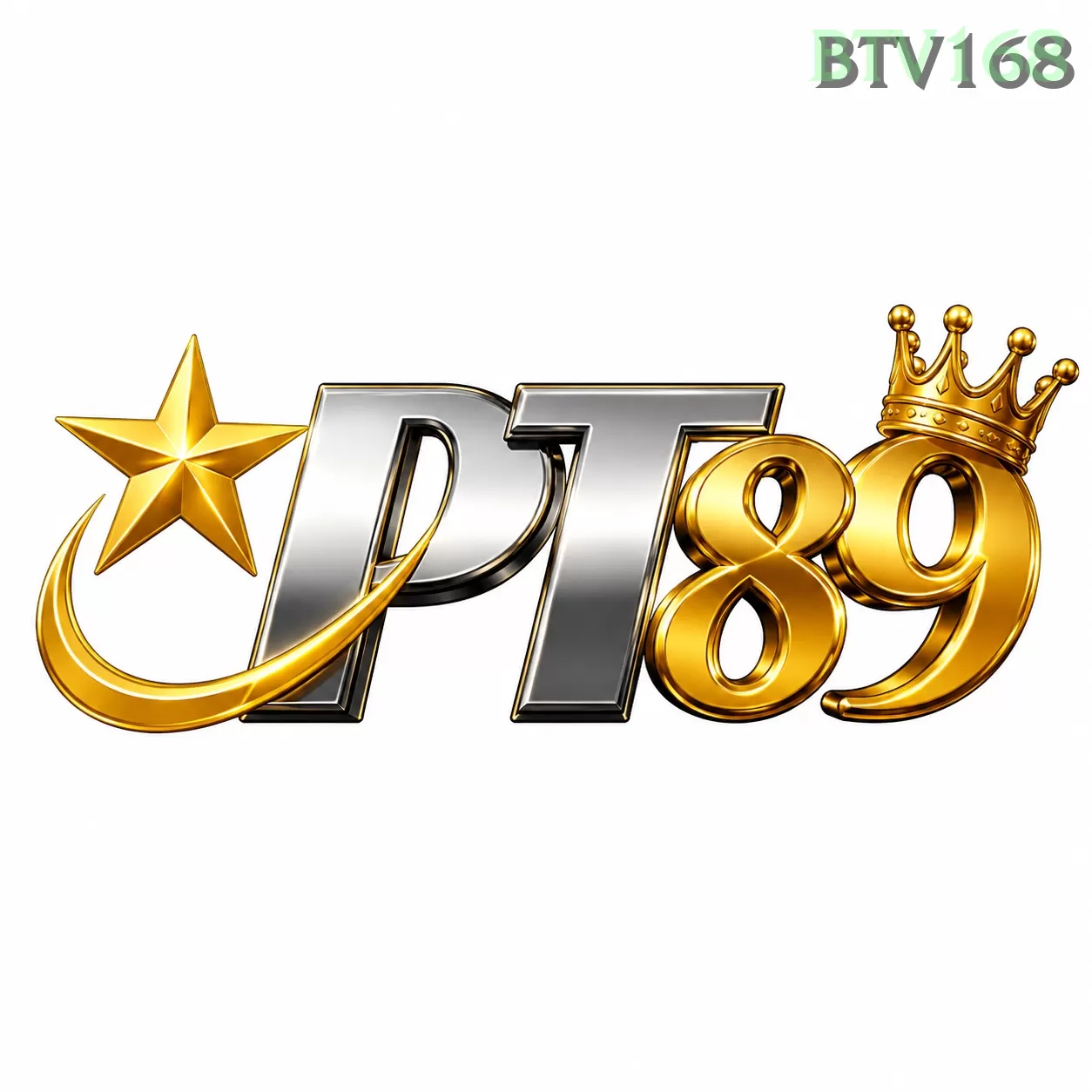 PT89 dan btv168: Rangkuman Brand yang Banyak Dicari