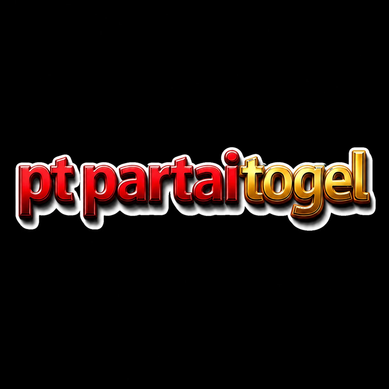 Aplikasi ptpartaitogel Ringan untuk Android dan btv168: Rangkuman Brand yang Banyak Dicari