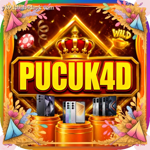 Aplikasi pucuk4d Paling Baru untuk Android dan btv168: Rangkuman Brand yang Banyak Dicari