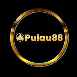 Aplikasi pulau88 Terbaru: Review dan Link Download dan btv168: Rangkuman Brand yang Banyak Dicari