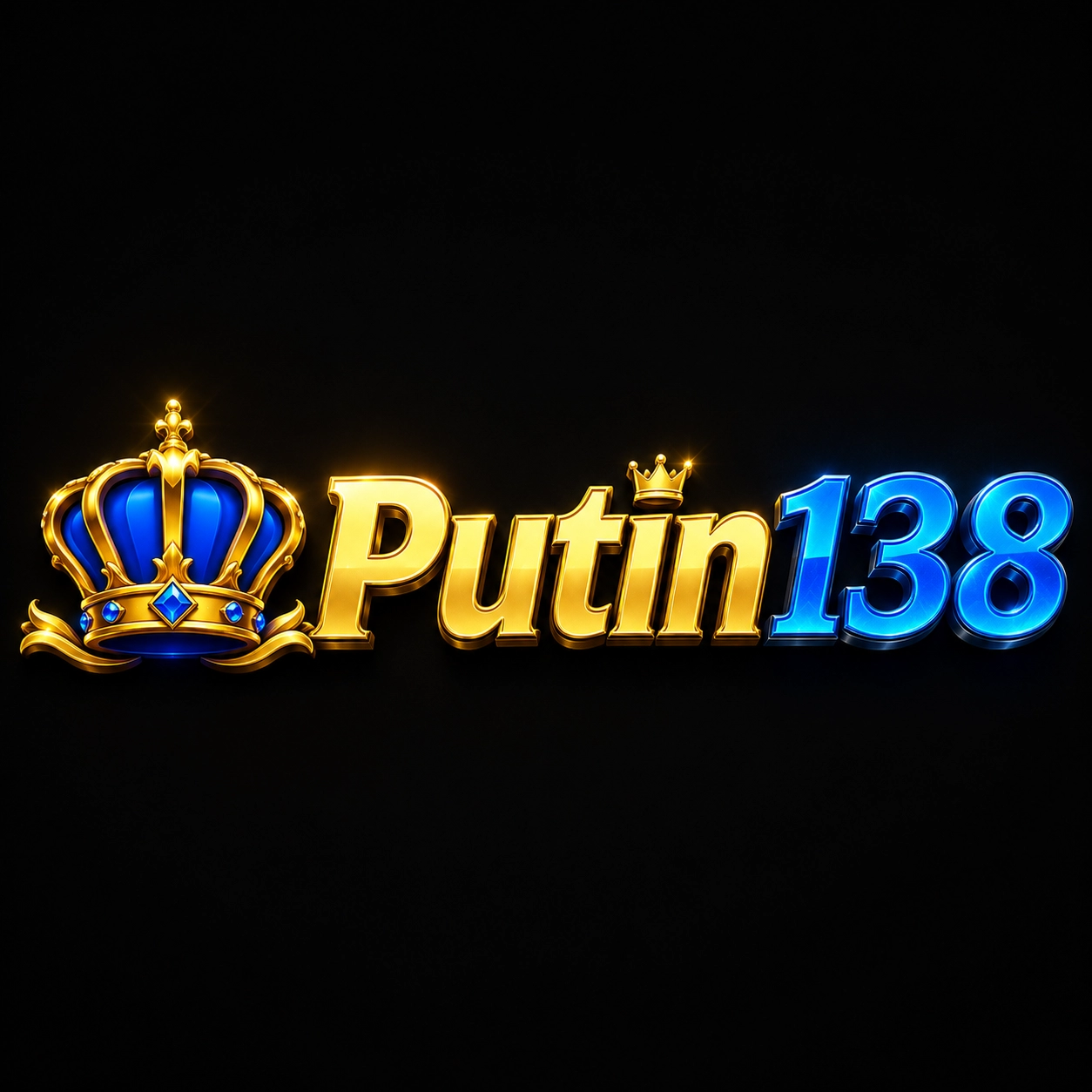 Cara Download dan Instal putin138 di Android dan btv168: Rangkuman Brand yang Banyak Dicari