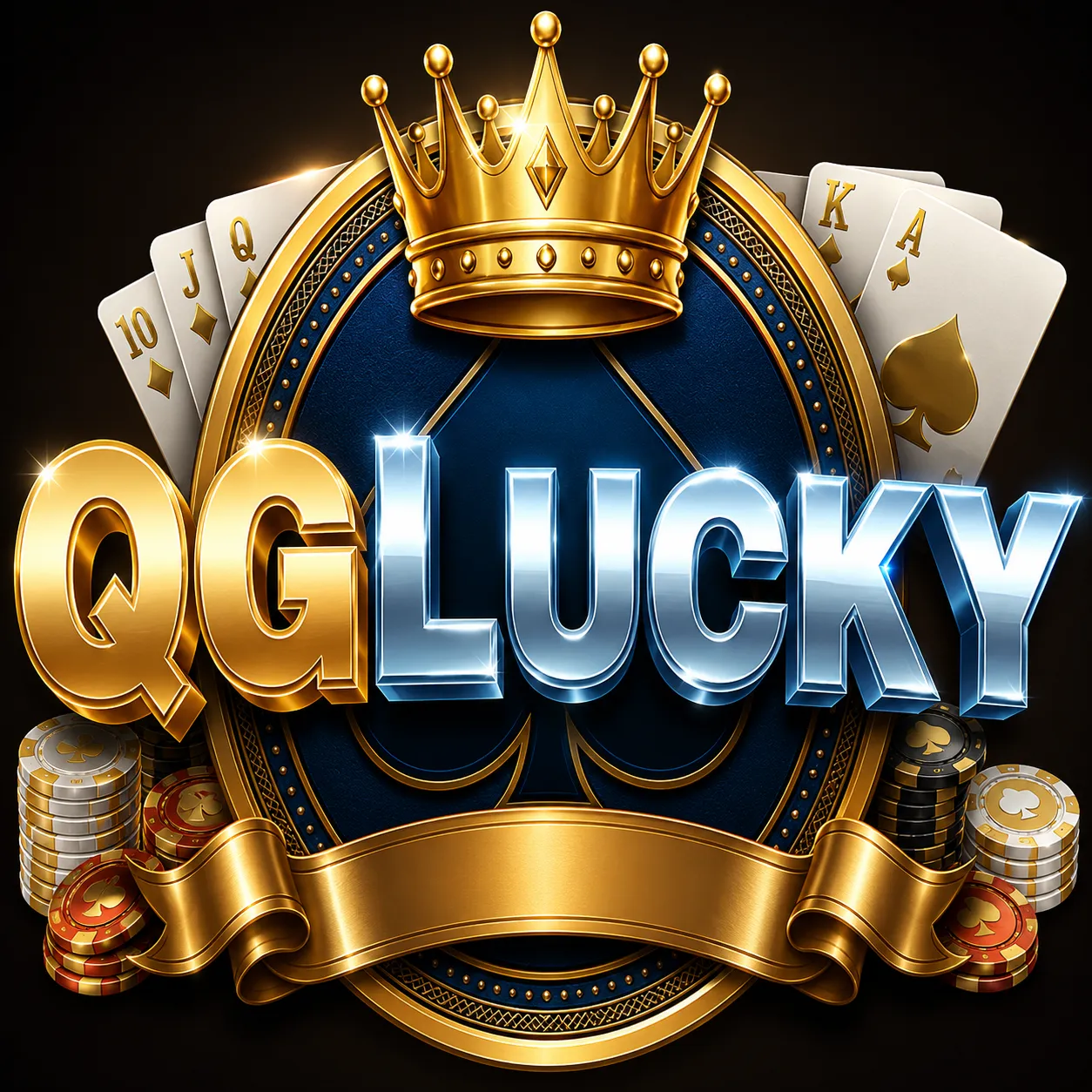 qglucky App APK Terbaru dan btv168: Rangkuman Brand yang Banyak Dicari