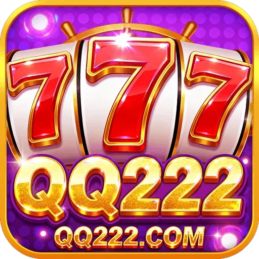 qq222 APK Terbaru dan Aman untuk Diunduh dan btv168: Rangkuman Brand yang Banyak Dicari