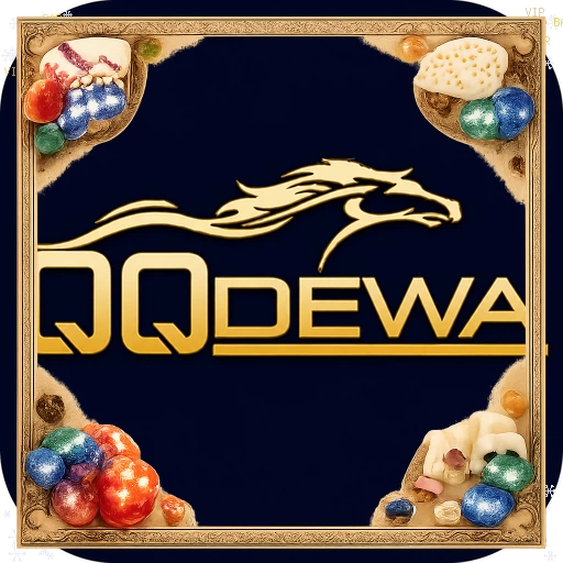 qqdewa APK Terbaru untuk Perangkat Android dan btv168: Rangkuman Brand yang Banyak Dicari