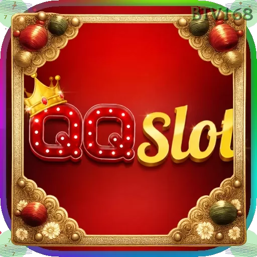 QQSLOT dan btv168: Rangkuman Brand yang Banyak Dicari