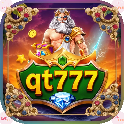 Review Aplikasi qt777 Versi Terbaru dan btv168: Rangkuman Brand yang Banyak Dicari