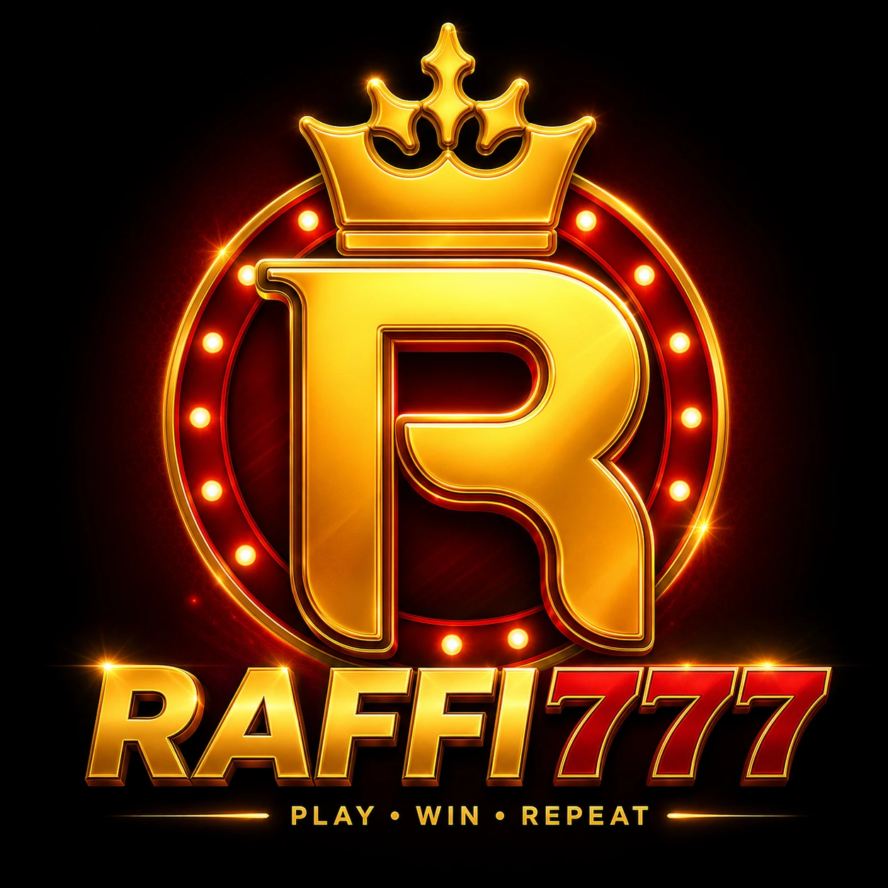 raffi777 APK Versi Terbaru untuk Android 2026 dan btv168: Rangkuman Brand yang Banyak Dicari