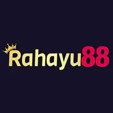 rahayu88 APK Terbaru: Download Cepat dan Gratis dan btv168: Rangkuman Brand yang Banyak Dicari