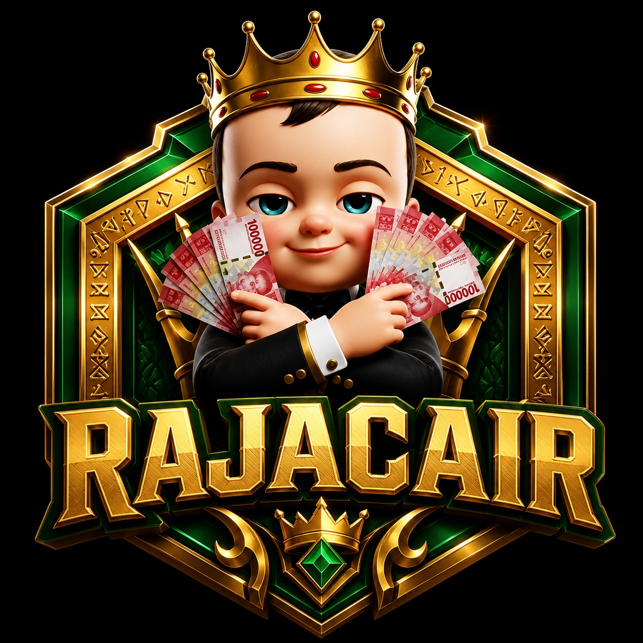 Download Aplikasi rajacair Terbaru untuk HP Android dan btv168: Rangkuman Brand yang Banyak Dicari