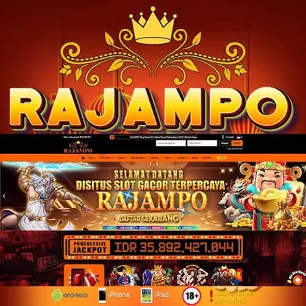 Aplikasi rajampo Resmi dan Terpercaya di Android dan btv168: Rangkuman Brand yang Banyak Dicari